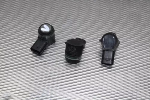 PDC Sensor-7367336 (16429947)