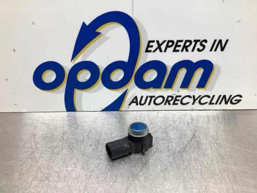 PDC Sensor-7928022 (18973596)