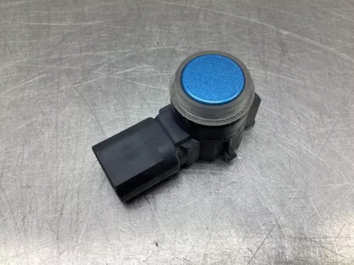 PDC Sensor-7928022 (18973596)
