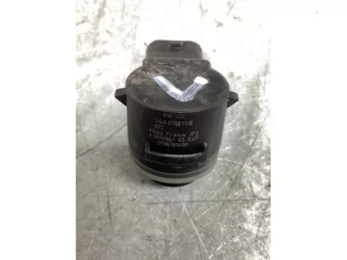 PDC Sensor-8150558 (21403526)