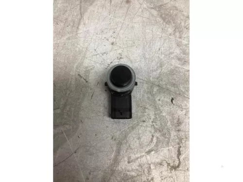 PDC Sensor-8150558 (21403526)