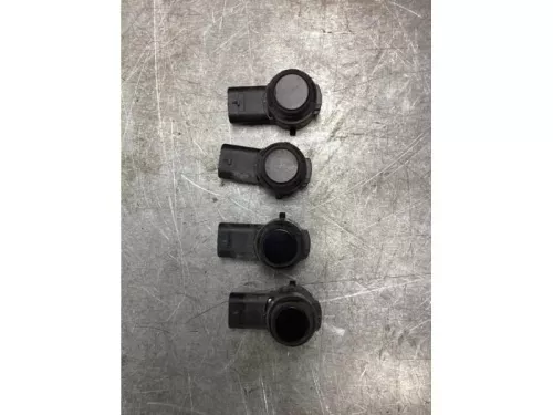 PDC Sensor-8095361 (20260563)