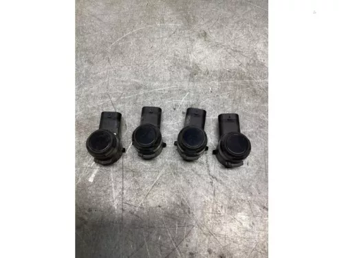 PDC Sensor-8095361 (20260563)