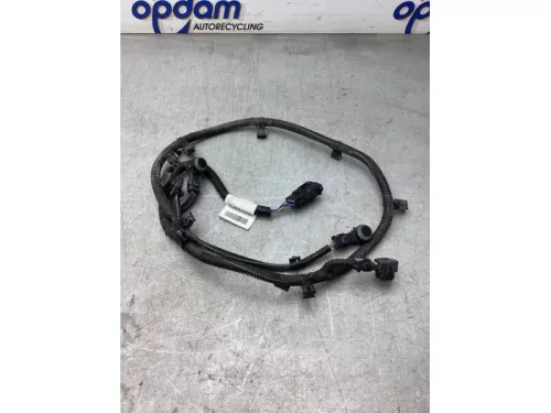 PDC Sensor-8083298 (21588409)