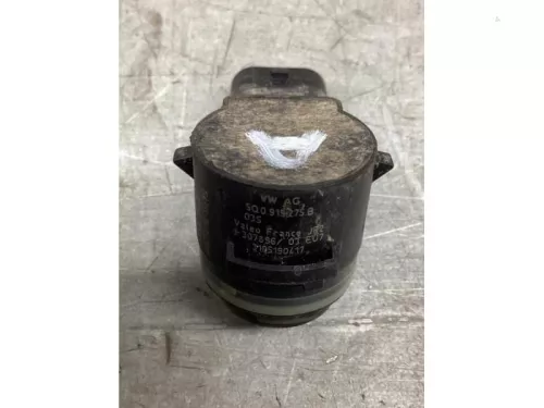 PDC Sensor-8150558 (21403532)