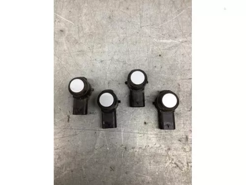 PDC Sensor-8150558 (21403532)