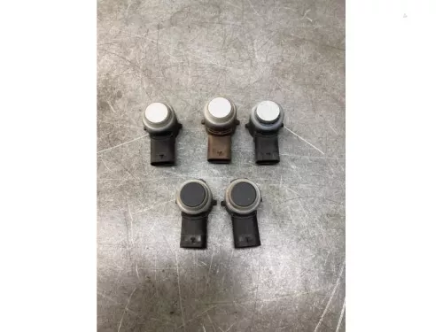 PDC Sensor-8286318 (22174235)