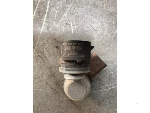 PDC Sensor-8286318 (22174235)