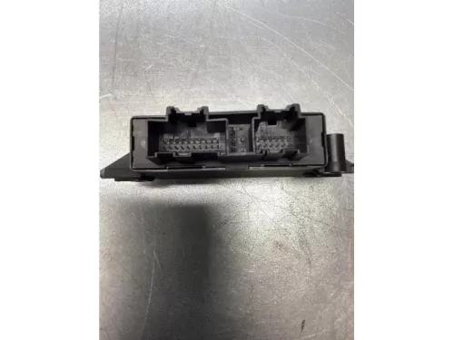 PDC Sensor-7861411 (17225697)