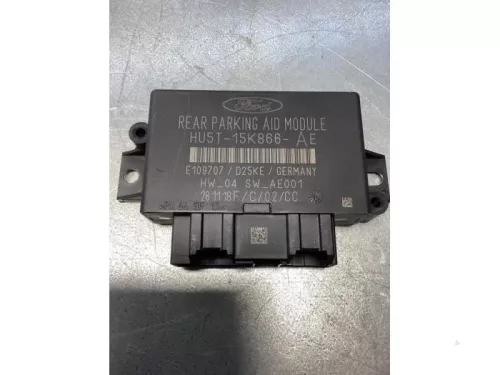 PDC Sensor-7861411 (17225697)