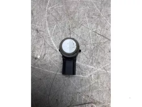 PDC Sensor-8061863 (19814513)