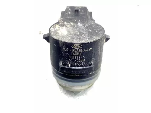 PDC Sensor-8061863 (19814513)