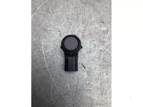 PDC Sensor-8061863 (19824060)