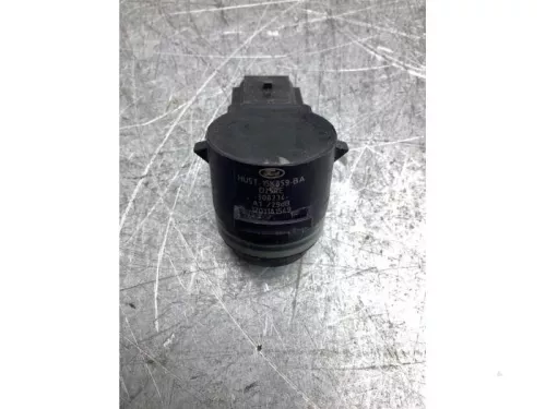 PDC Sensor-8061863 (19824060)