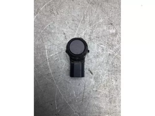 PDC Sensor-8061863 (19824061)