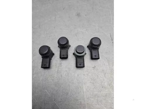 PDC Sensor-7912223 (22258647)