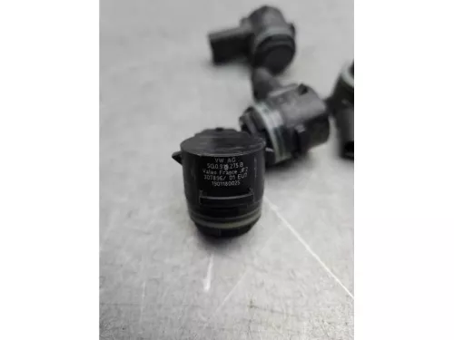 PDC Sensor-7912223 (22258647)
