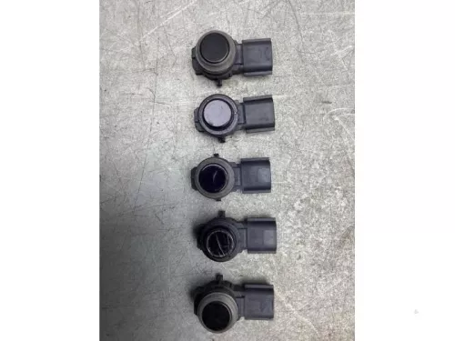 PDC Sensor-8103542 (20184906)