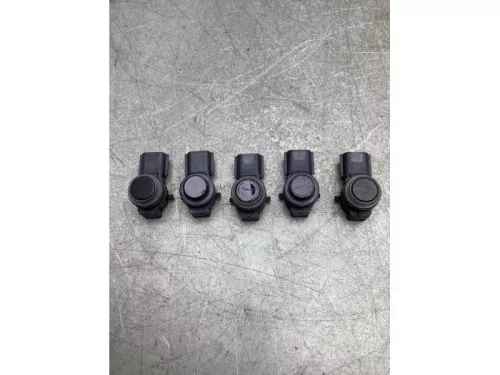 PDC Sensor-8103542 (20184906)