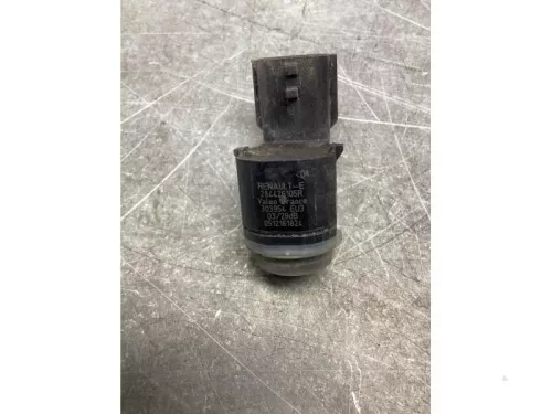 PDC Sensor-8234054 (21682201)