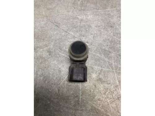 PDC Sensor-8234054 (21682201)