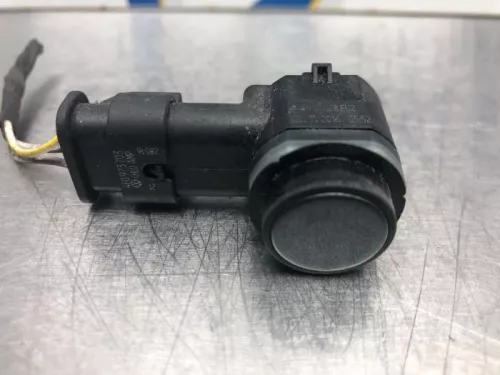 PDC Sensor-6052245 (22333661)