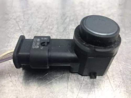 PDC Sensor-6052245 (22333661)