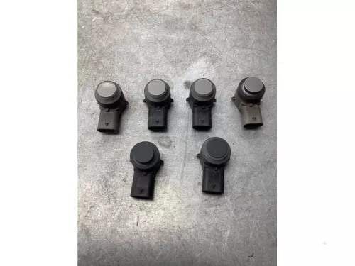 PDC Sensor-7940979