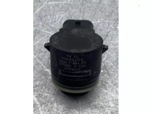 PDC Sensor-8042544 (18940412)