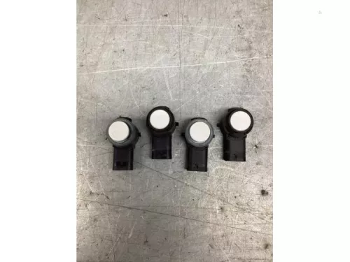 PDC Sensor-8031895 (20678578)