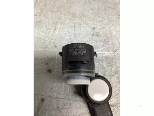 PDC Sensor-8031895 (20678578)
