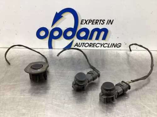 PDC Sensor-7911337