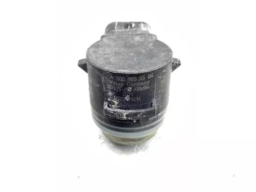 PDC Sensor-8126952 (21400199)