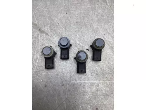 PDC Sensor-8126952 (21400199)