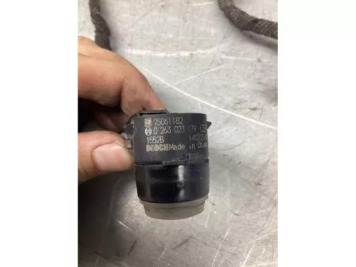 PDC Sensor-8065484 (21077805)