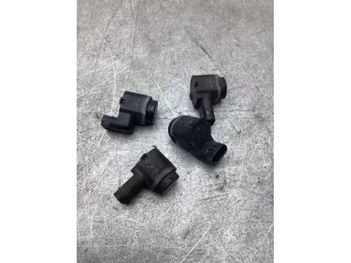 PDC Sensor-8276614 (22124579)