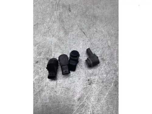 PDC Sensor-8276614