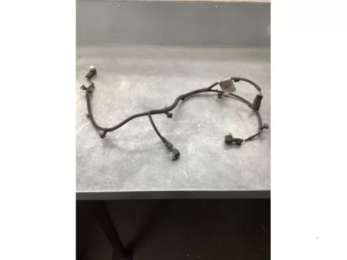 PDC Sensor-8129591