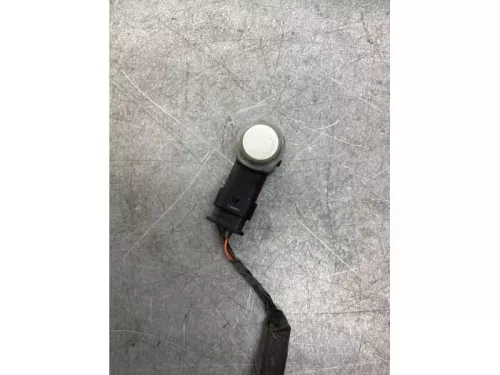 PDC Sensor-8129591 (20681089)