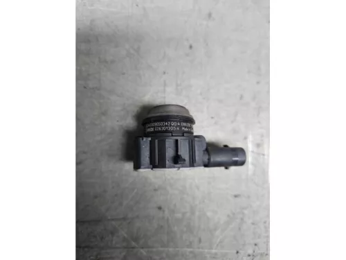 PDC Sensor-8286425 (22059664)