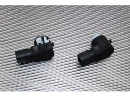 PDC Sensor-7862517 (14714035)