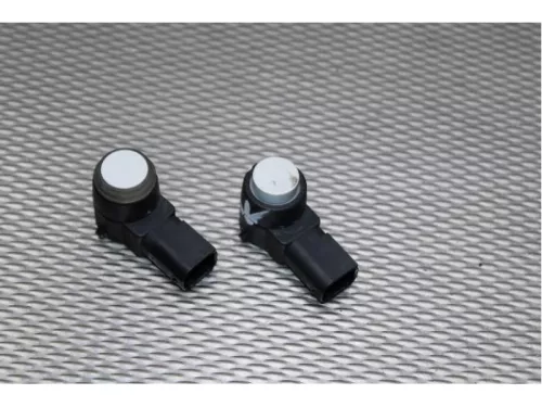 PDC Sensor-7862517 (14714035)