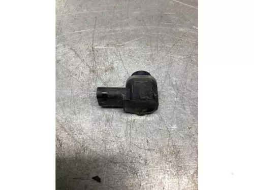 PDC Sensor-7873072 (17901755)