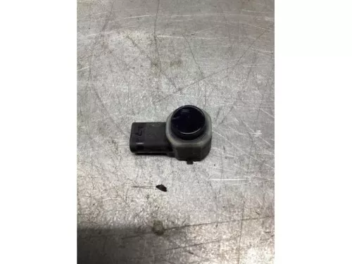PDC Sensor-7873072 (17901755)