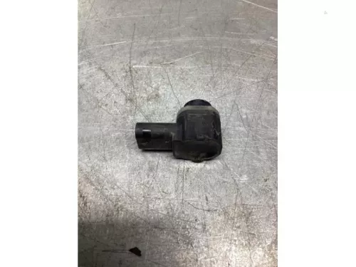 PDC Sensor-7873072 (17901756)