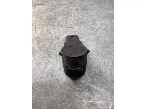 PDC Sensor-8162486 (20492800)