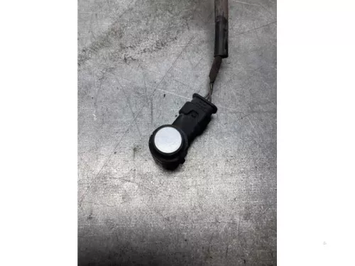 PDC Sensor-7537491 (17691867)