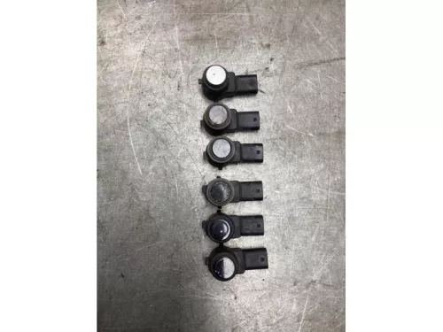 PDC Sensor-8110092 (19797486)