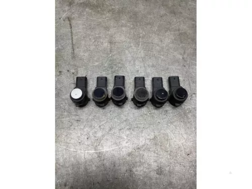 PDC Sensor-8110092 (19797486)