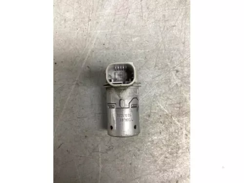 PDC Sensor-8119411 (20470364)